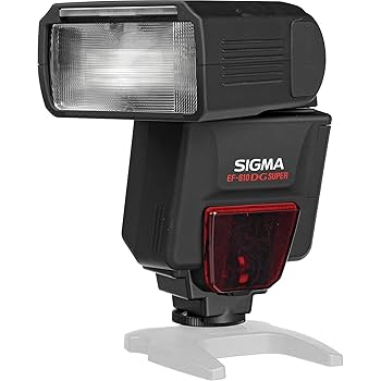 SIGMA シグマ/フラッシュ/ELECTRONIC FLASH/EF-610 DG ST/15472946/カメラ関連/Bランク/69【中古】 シグマ SIGMA シグマ/フラッシュ/ELECTRONIC FLASH/EF-610 DG ST